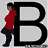 Baly23