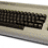 Commodore64