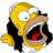 facchi