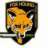 Foxcry