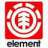 ELEMENT
