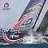 Alinghi