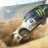 lorenzo_PS3