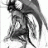 shadow of amon