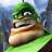 Cpt. Quark