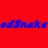 RedSnake9