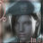 dorian87