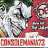 consolemania73