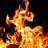 TheFire88