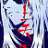Sion