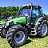 agrotron105