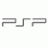 luca-psp