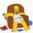 homer783