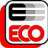eco