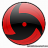 Lexmark