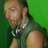 Sven Vath