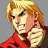 KenMasters