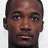 Antonio94