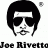 Rivetto