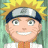 narutoflame