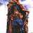 Highlander