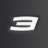 PS3man