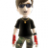 TheMasterCrys