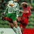 cassano