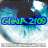 gio94