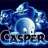 casperfv